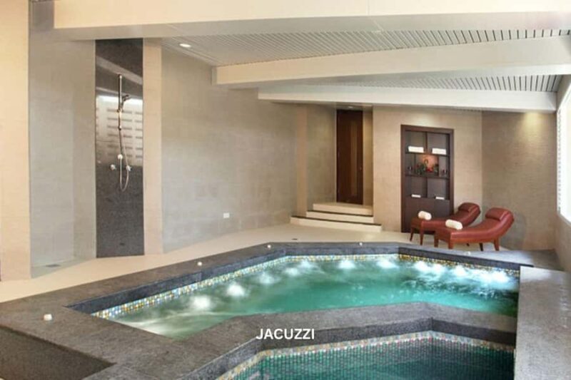 Jakarta: Sunrise Golf Experience at Pondok Indah w/ Transfer - FAQ