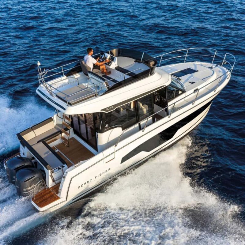 Jakarta: Sunset Yacht for Party & Birthday with Champagne - The Value of the Experience