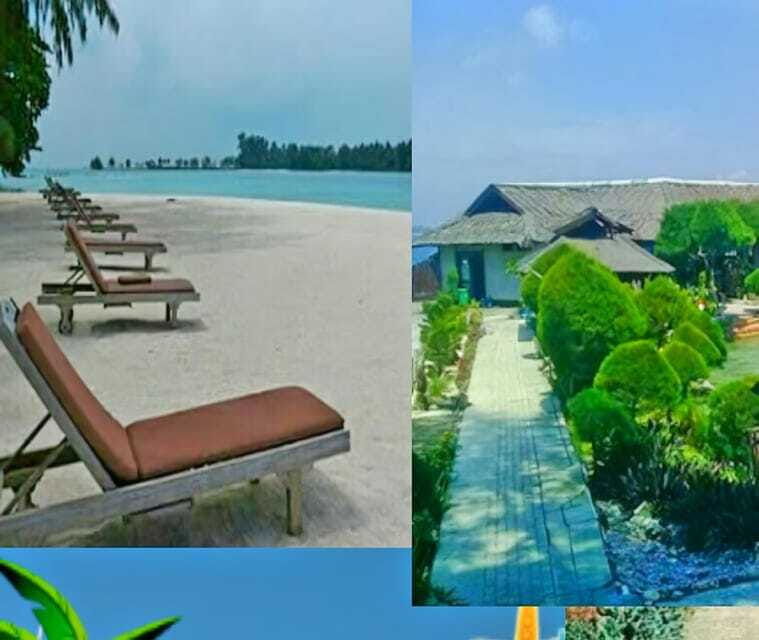 jakarta-thousand-island-similar-to-bali-island-tour