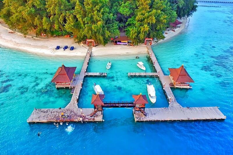 jakarta-thousand-island-similar-to-bali-island-tour