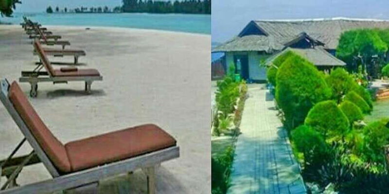jakarta-thousand-island-tour-with-canoeing-and-snorkeling