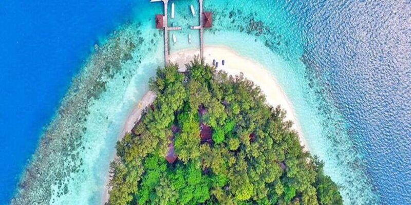 jakarta-thousand-island-tour-with-canoeing-and-snorkeling