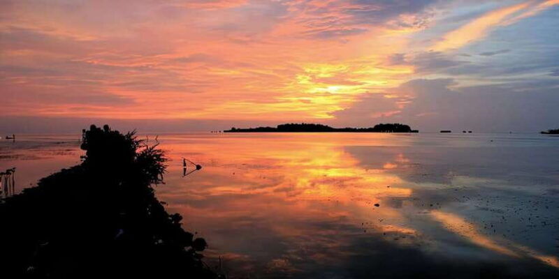 jakarta-tour-beauty-thousand-island-of-jakarta
