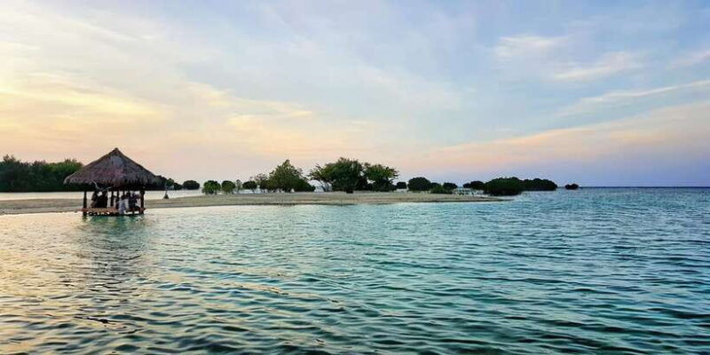 jakarta-tour-beauty-thousand-island-of-jakarta