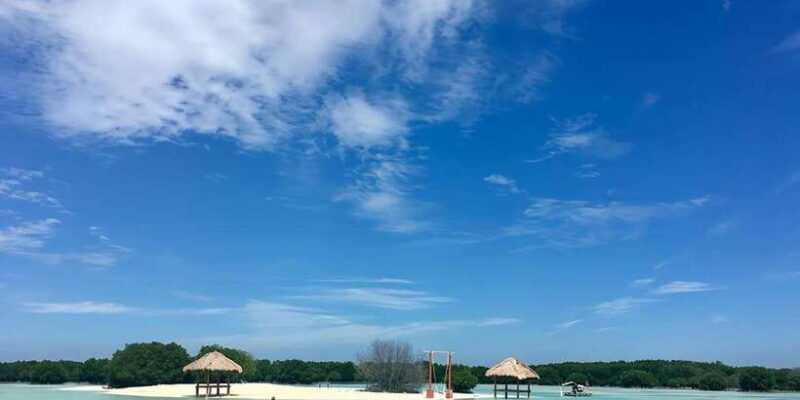 jakarta-tour-beauty-thousand-island-of-jakarta