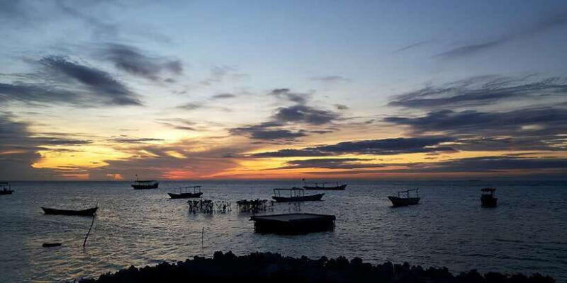 jakarta-tour-beauty-thousand-island-of-jakarta