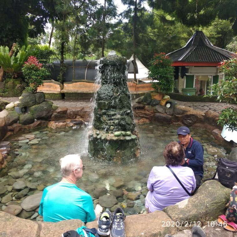 jakarta-volcano-hot-spring-tea-rice-fields-coffee-tour