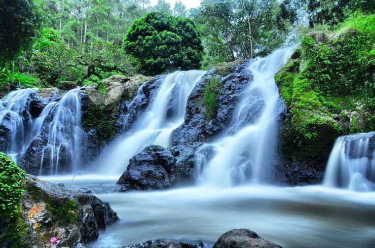 jakarta-volcano-tour-maribaya-waterfall-best-coffee