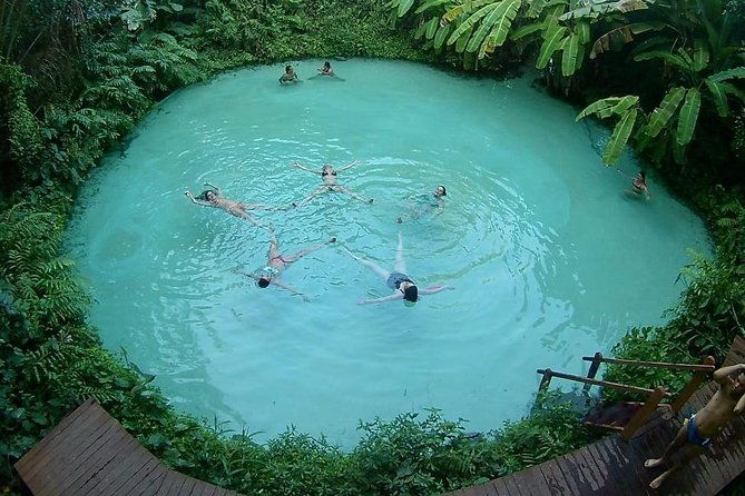 jalapao-4-days-departing-from-palmas-to