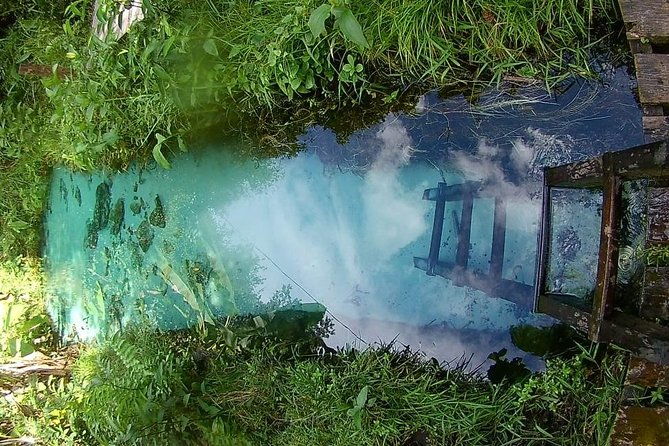 jalapao-4-days-departing-from-palmas-to