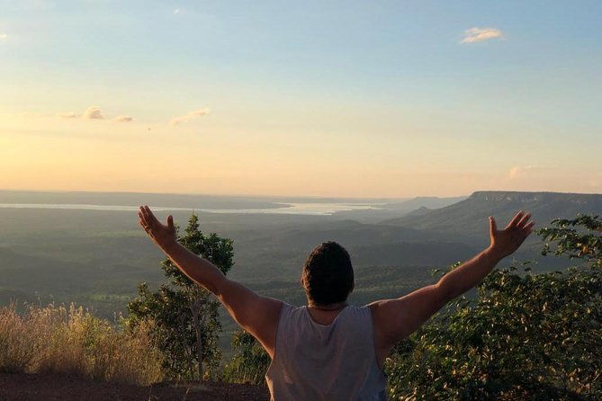 jalapao-4-days-departing-from-palmas-to