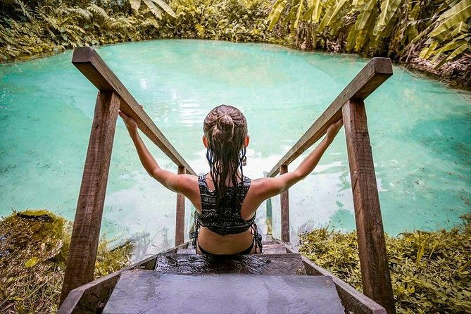 jalapao-4-days-nature-and-culture