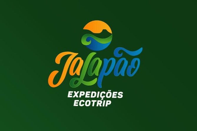 jalapao-4-days-nature-and-culture