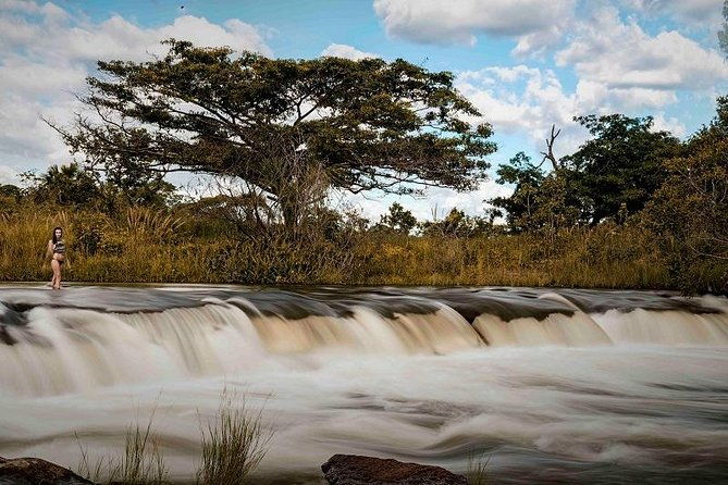 jalapao-4-days-nature-and-culture