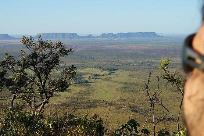 jalapao-4-days-nature-and-culture