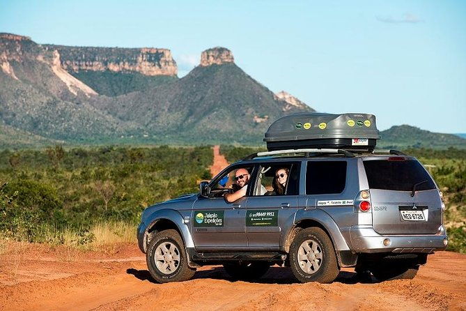 jalapao-4-days-nature-and-culture