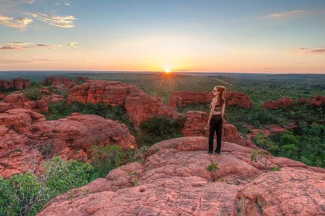 jalapao-4-days-nature-and-culture