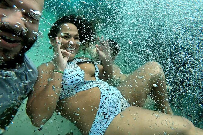 jalapao-5-days-nature-and-culture