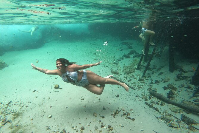 jalapao-5-days-nature-and-culture