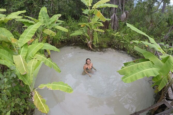 jalapao-5-days-nature-and-culture