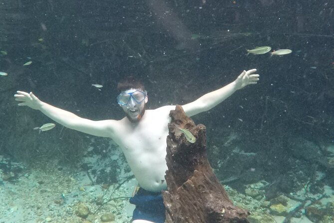 jalapao-5-days-nature-and-culture