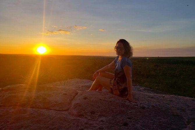 jalapao-6-days-nature-and-culture