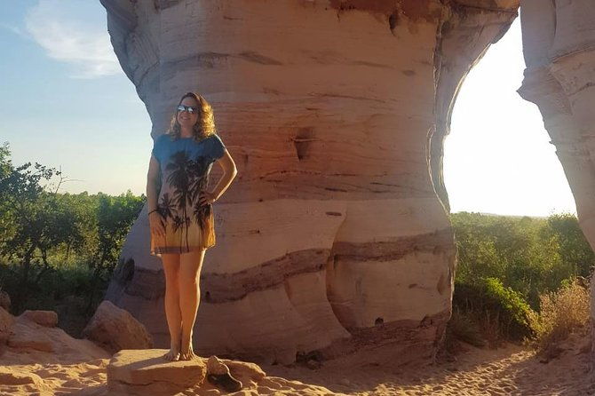 jalapao-6-days-nature-and-culture