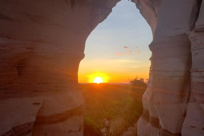 jalapao-6-days-nature-and-culture