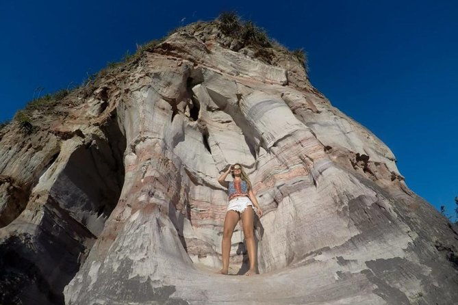 jalapao-do-tocantins-travel-package-4-days-and-3-nights-with-jalapao-titans