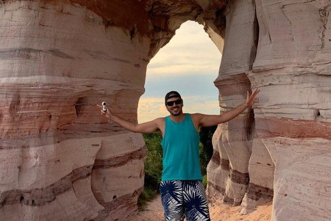 jalapao-do-tocantins-travel-package-4-days-and-3-nights-with-jalapao-titans