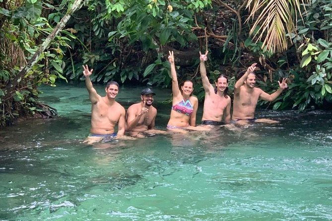 jalapao-do-tocantins-travel-package-4-days-and-3-nights-with-jalapao-titans