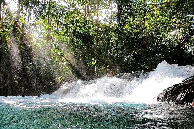 jalapao-expeditions-02-days-01-night-departing-from-palmas-to