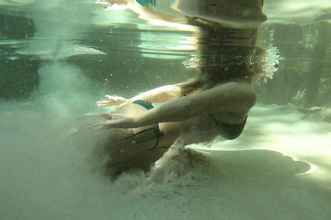 jalapao-expeditions-02-days-01-night-departing-from-palmas-to