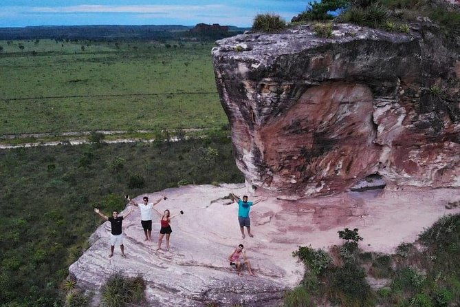 jalapao-expeditions-02-days-01-night-departing-from-palmas-to