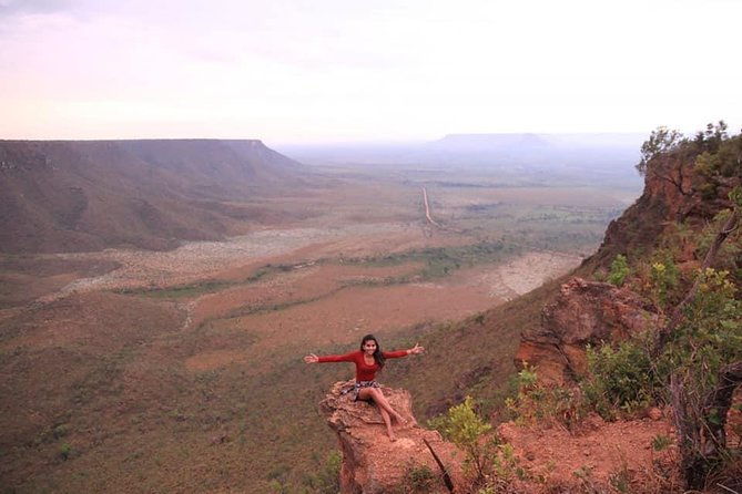 jalapao-expeditions-02-days-01-night-departing-from-palmas-to