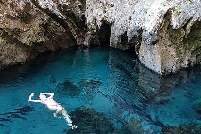 jalapao-expeditions-02-days-01-night-departing-from-palmas-to