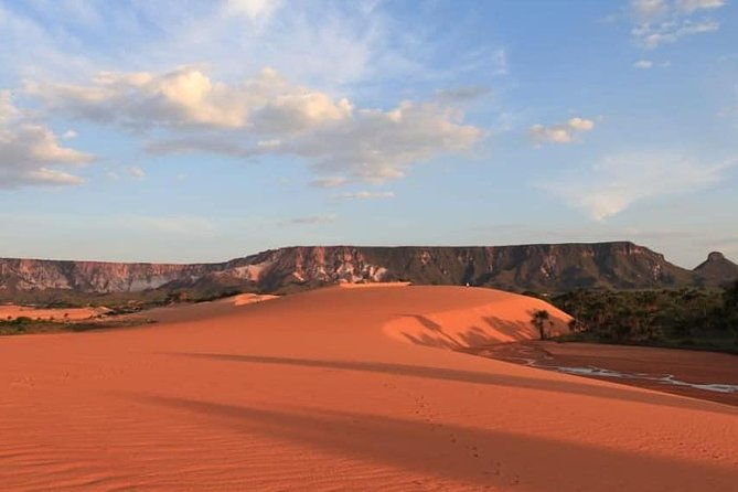 jalapao-expeditions-02-days-01-night-departing-from-palmas-to