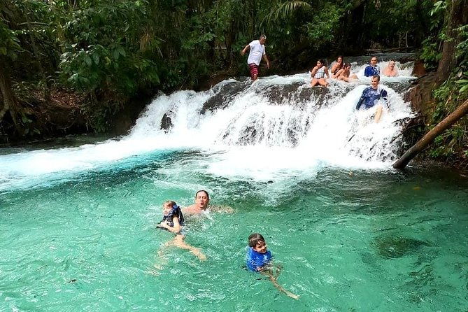 jalapao-expeditions-02-days-01-night-departing-from-palmas-to