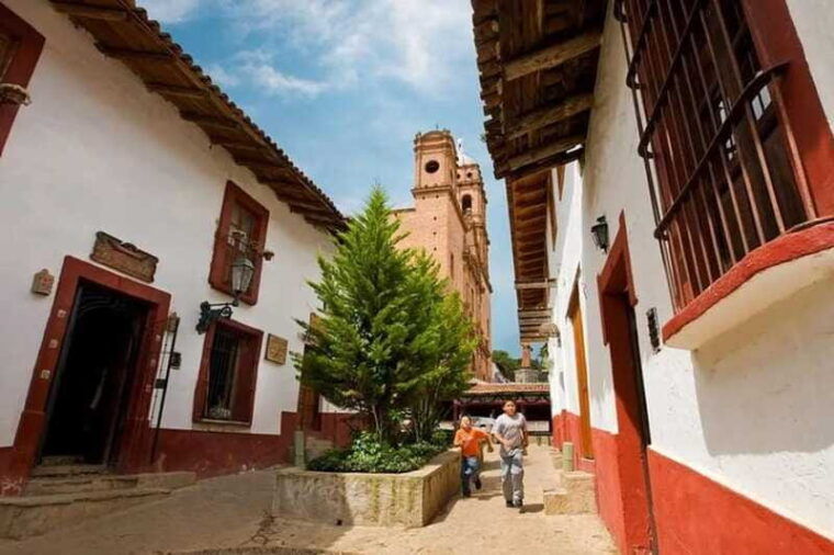 jalisco-tour-talapa