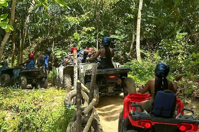 jamaica-atvs-adventure