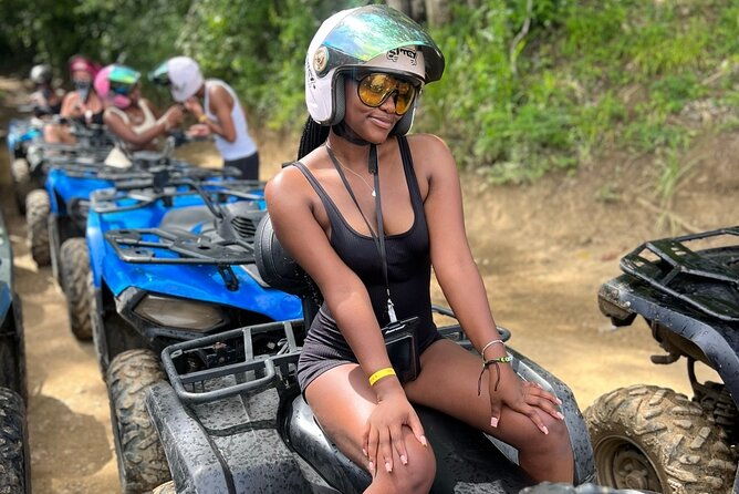 jamaica-atvs-adventure