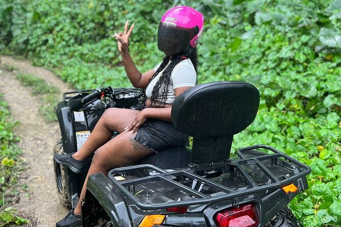 jamaica-atvs-adventure