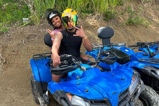 jamaica-atvs-adventure