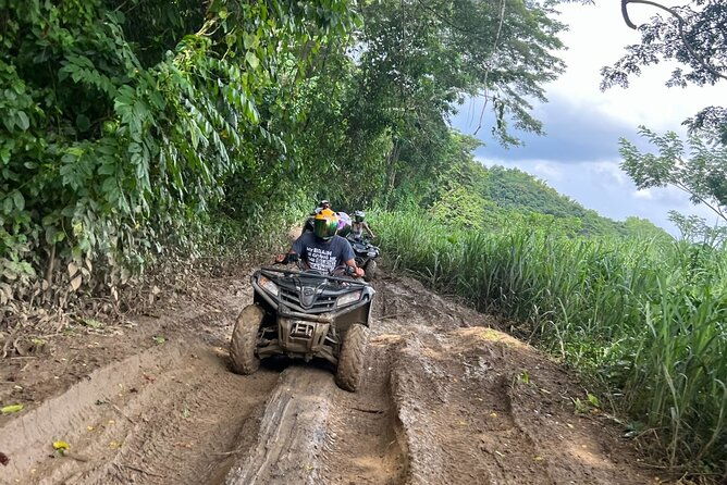jamaica-atvs-adventure