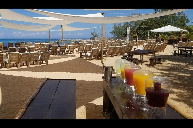 jamaica-beach-club-transportation