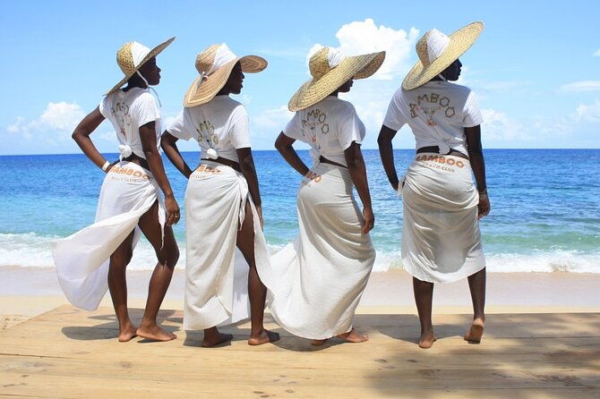 jamaica-beach-club-transportation