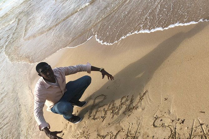 jamaica-best-water-falls-tourmobay-bay-to-dunns-river-blue-hole