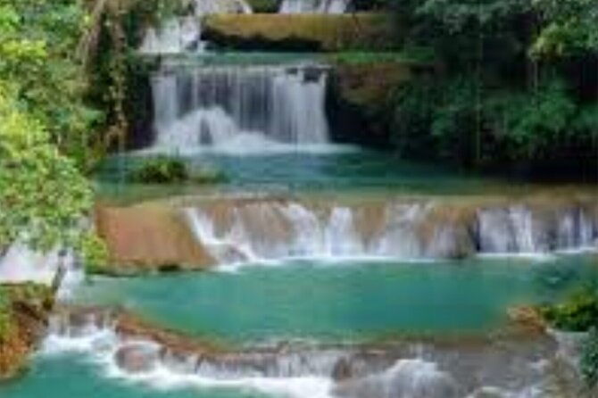 jamaica-black-river-safari-guided-tour-and-y-s-falls-daytrip