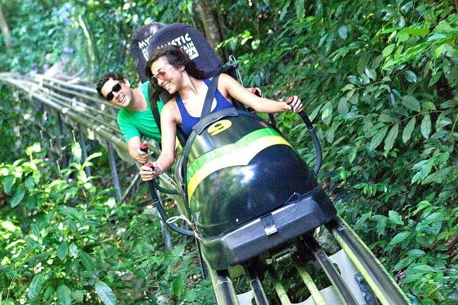 jamaica-bob-sled-blue-hole-bob-marley-nine-miles-3-tours-from-ocho-rios