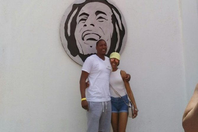 jamaica-bob-sled-blue-hole-bob-marley-nine-miles-3-tours-from-ocho-rios